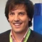 Formador Técnico auxiliar de Farmácia