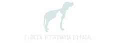 _0003_vetfaial