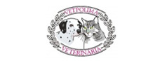 _0004_vetpolima