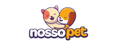 _0008_nossopet