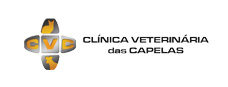_0009_capelas