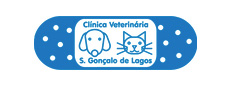 _0010_cvsgl