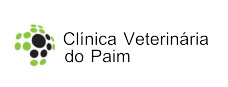 _0012_clinica-veterinaria-do-paim