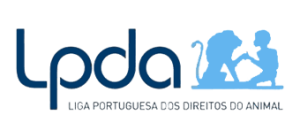 Logo_LPDA-new