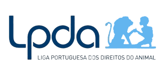 Logo_LPDA-new
