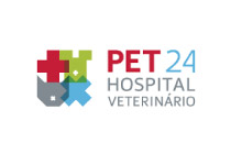 PET24-220x140