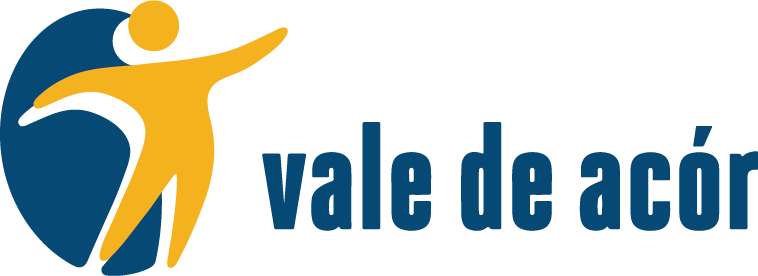 Parceiros M.A.