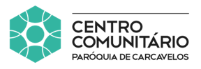 Parceiros M.A.