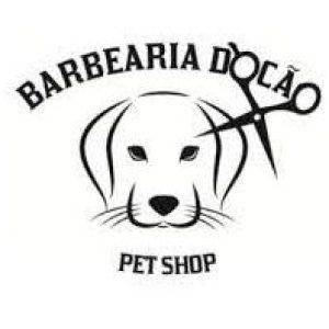 Parceiro Tosquia e Higienização Animal