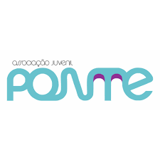 Parceiros M.A.
