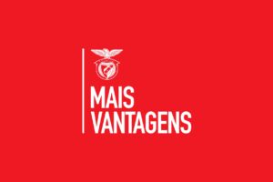 Logotipo-Versoes-MaisVantagens_page-0007